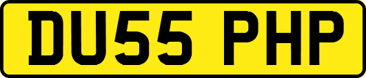 DU55PHP