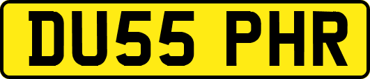 DU55PHR