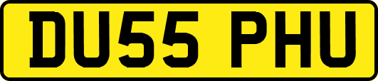 DU55PHU