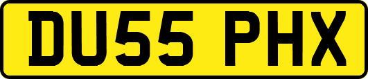 DU55PHX