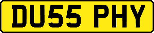 DU55PHY