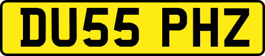 DU55PHZ