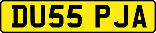 DU55PJA