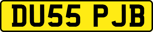 DU55PJB