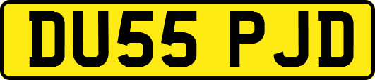 DU55PJD