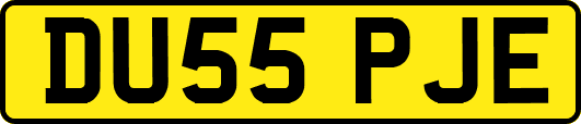 DU55PJE