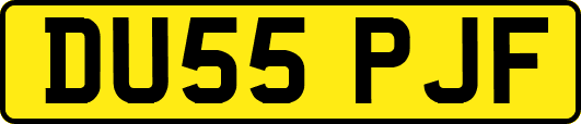 DU55PJF