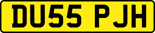 DU55PJH