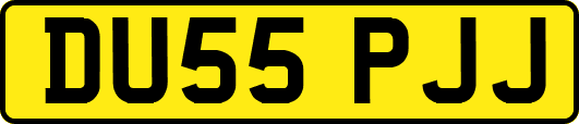 DU55PJJ