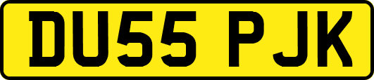 DU55PJK
