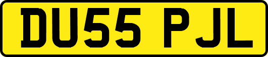 DU55PJL
