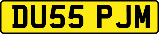 DU55PJM