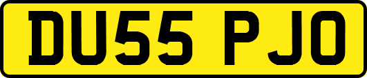DU55PJO