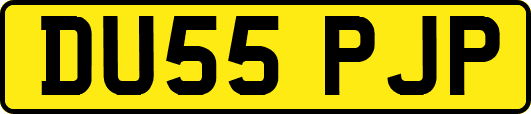 DU55PJP