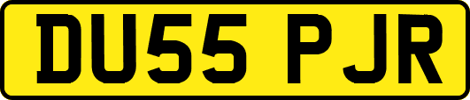 DU55PJR