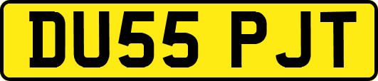 DU55PJT