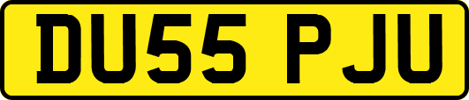 DU55PJU