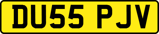 DU55PJV