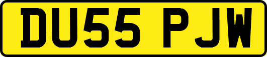 DU55PJW