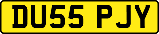 DU55PJY