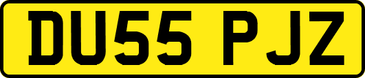 DU55PJZ