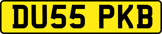 DU55PKB