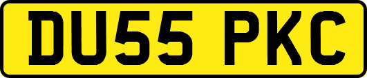 DU55PKC