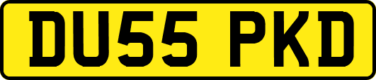 DU55PKD
