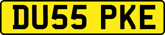 DU55PKE