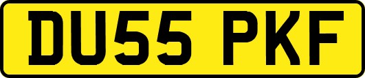 DU55PKF
