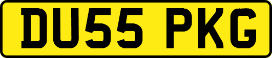DU55PKG