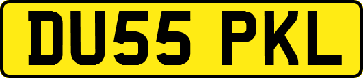 DU55PKL