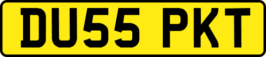 DU55PKT
