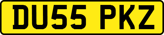 DU55PKZ
