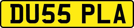 DU55PLA