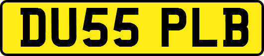 DU55PLB
