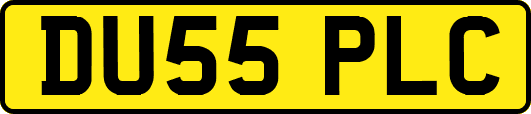 DU55PLC