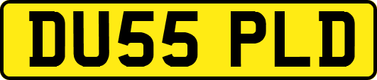 DU55PLD