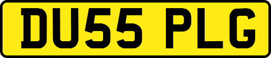 DU55PLG