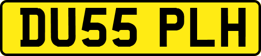 DU55PLH