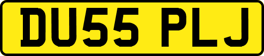 DU55PLJ