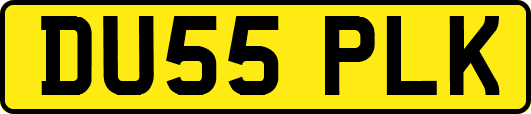 DU55PLK
