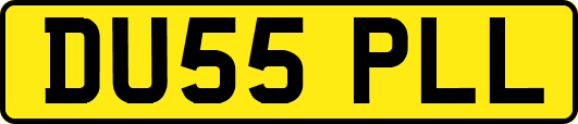 DU55PLL