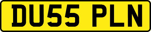 DU55PLN