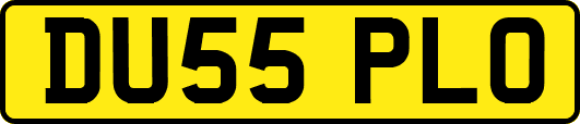 DU55PLO