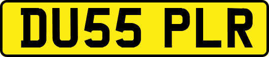 DU55PLR