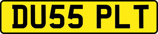 DU55PLT