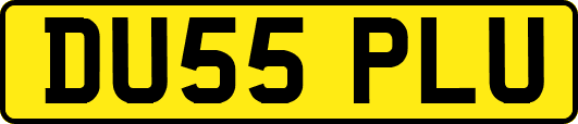 DU55PLU