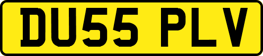 DU55PLV