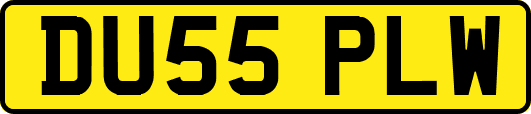 DU55PLW